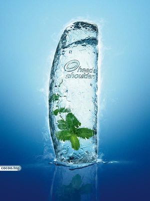 夸张设计手法在广告设计中的创新应用