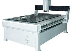 尚艺广告 专业设计服务助力扬州企业品牌升级与形象塑造