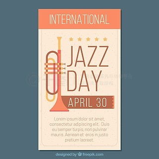 免费获取专业喇叭广告设计素材 千图网平面广告图片资源与企业咨询指导