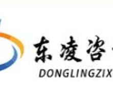 高清图片在企业咨询中的战略价值与应用实践