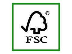 广州恩湛企业管理咨询 专业赋能，助力企业卓越发展