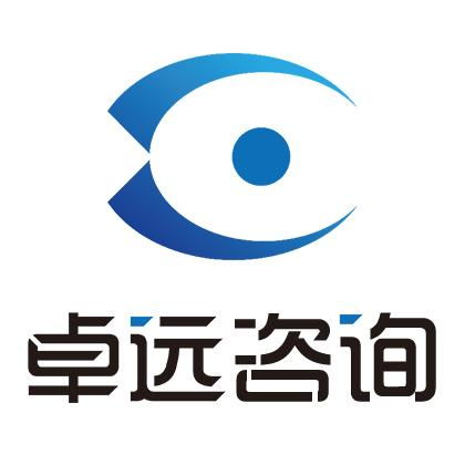 西安卓远企业管理咨询 专业赋能，助力企业卓越发展