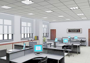 深圳简卓杰企业管理咨询强势进驻贵州，为本土企业注入发展新动能