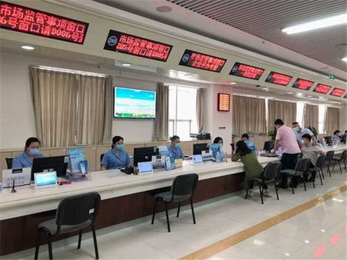 湛江市市场监管局优化服务流程，为化妆品生产企业产品备案与咨询提供坚实保障