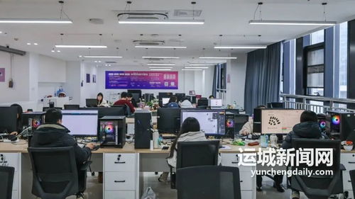 运城制造 破浪出海的企业管理智慧