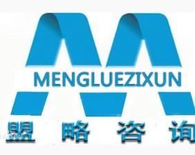 四川盟略企业管理咨询 助力企业迈向卓越的智囊伙伴